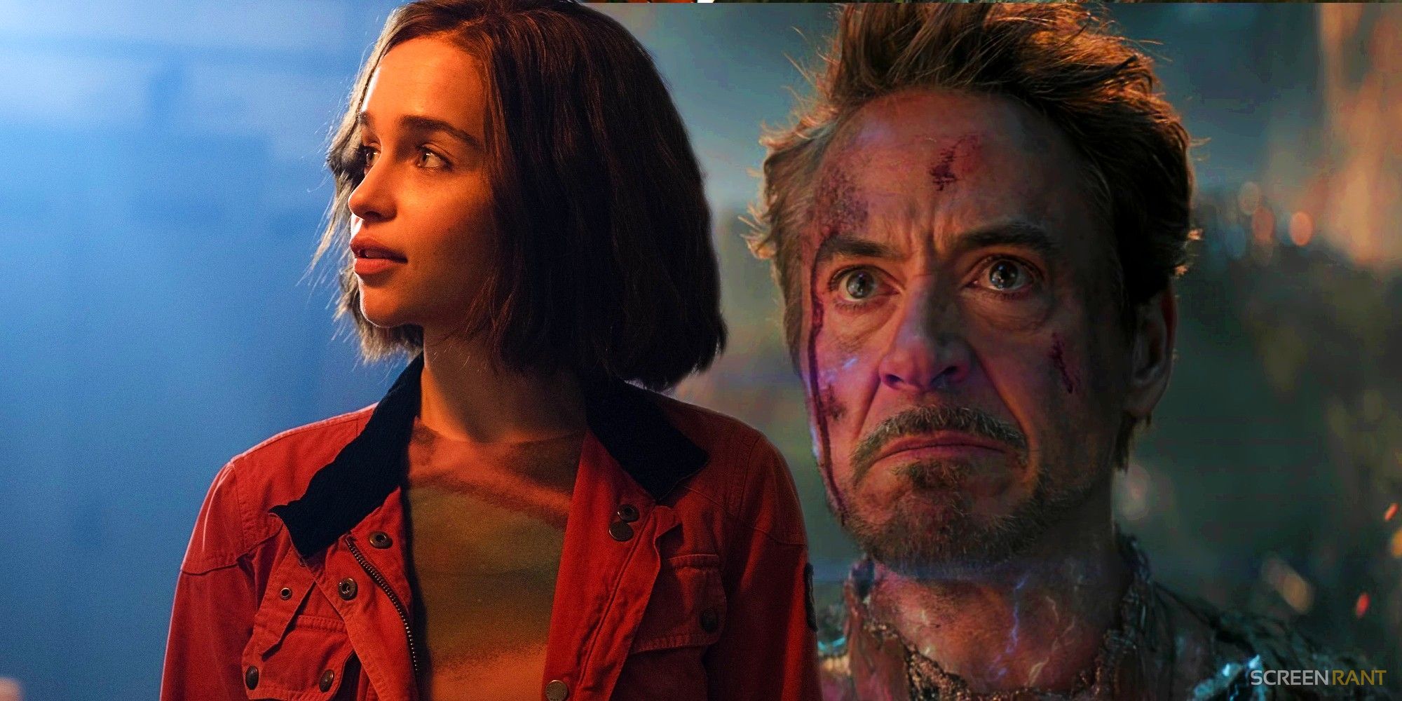 Unleashing Marvel's Unprecedented Bloodshed: Death Becomes Inconsequential