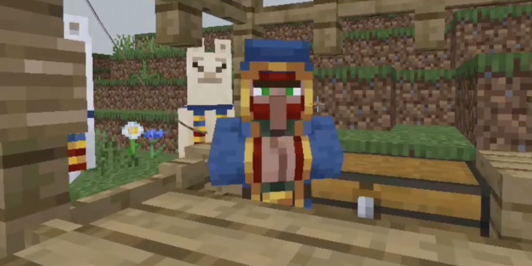 The Ultimate Guide to Minecraft Villager Professions: Unlock Hidden Secrets and Maximize Your Gameplay