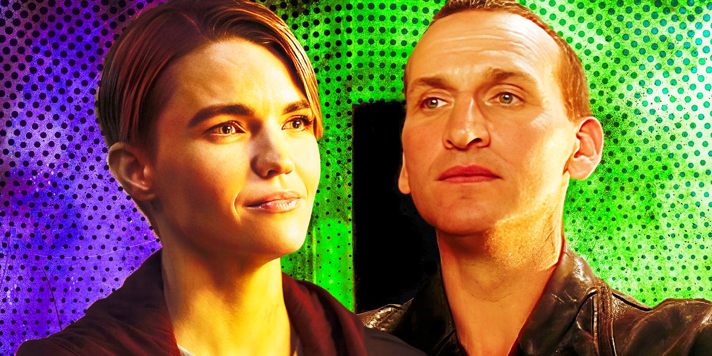 The Shocking Stories Behind 10 Actors Who Vanished After Just 1 Season