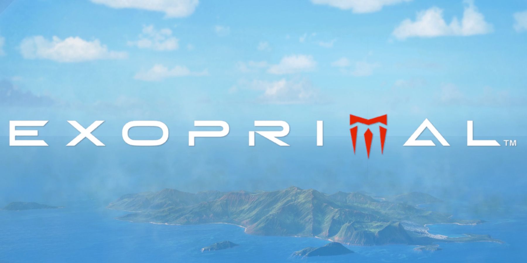 Unveiling the Ultimate Guide to Unlocking Exoprimal War Chests