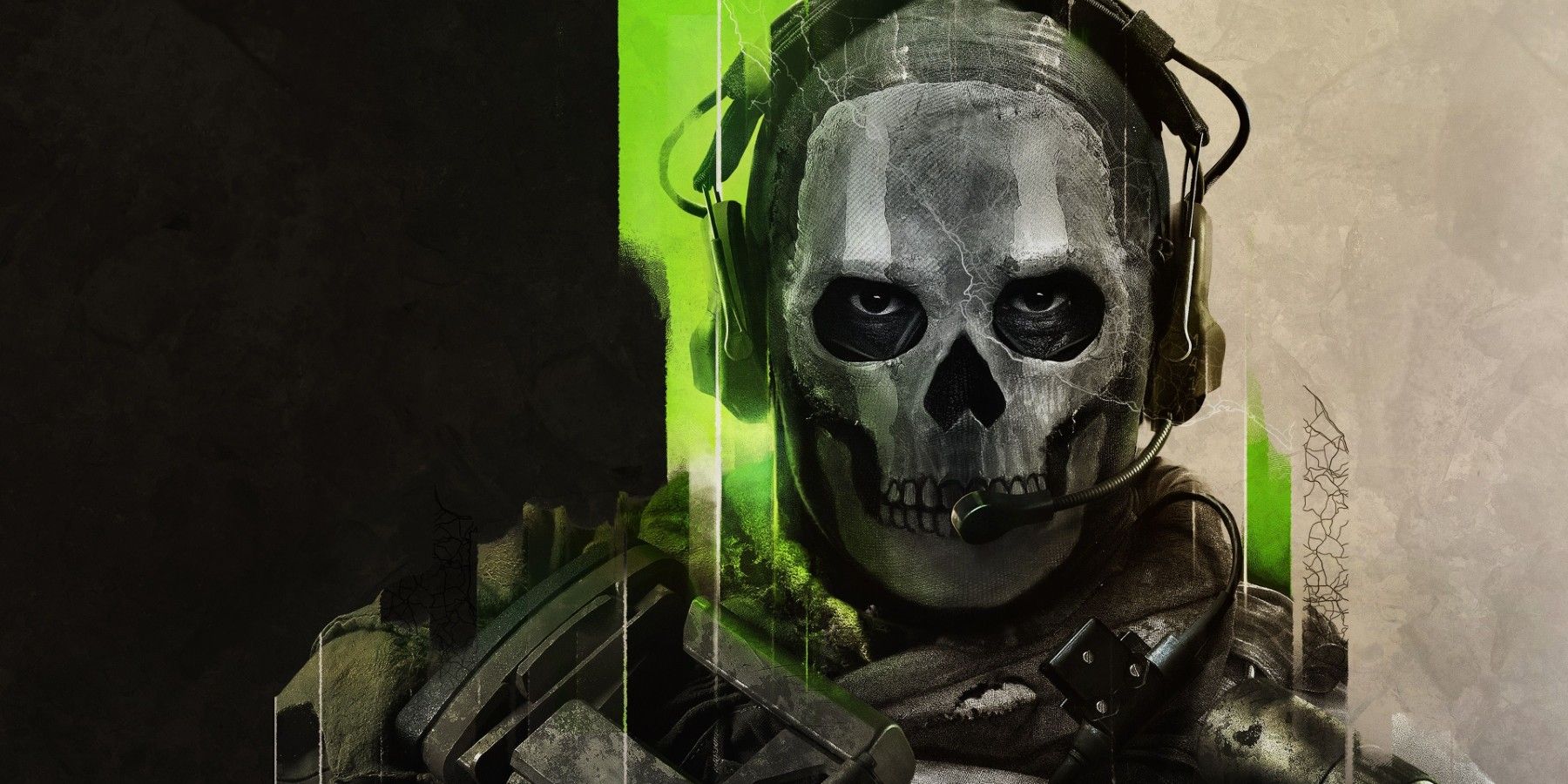 The Ultimate Xbox Game Sale: Unbelievable Discounts on Call of Duty Games!