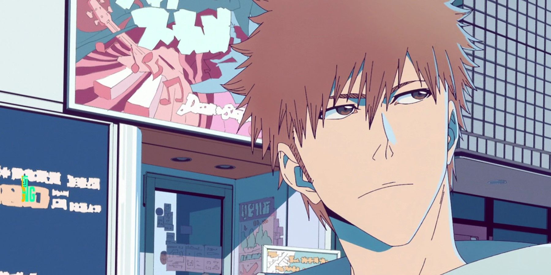 Bleach: Thousand-Year Blood War Part 2 - Unforgettable Visual Extravaganza