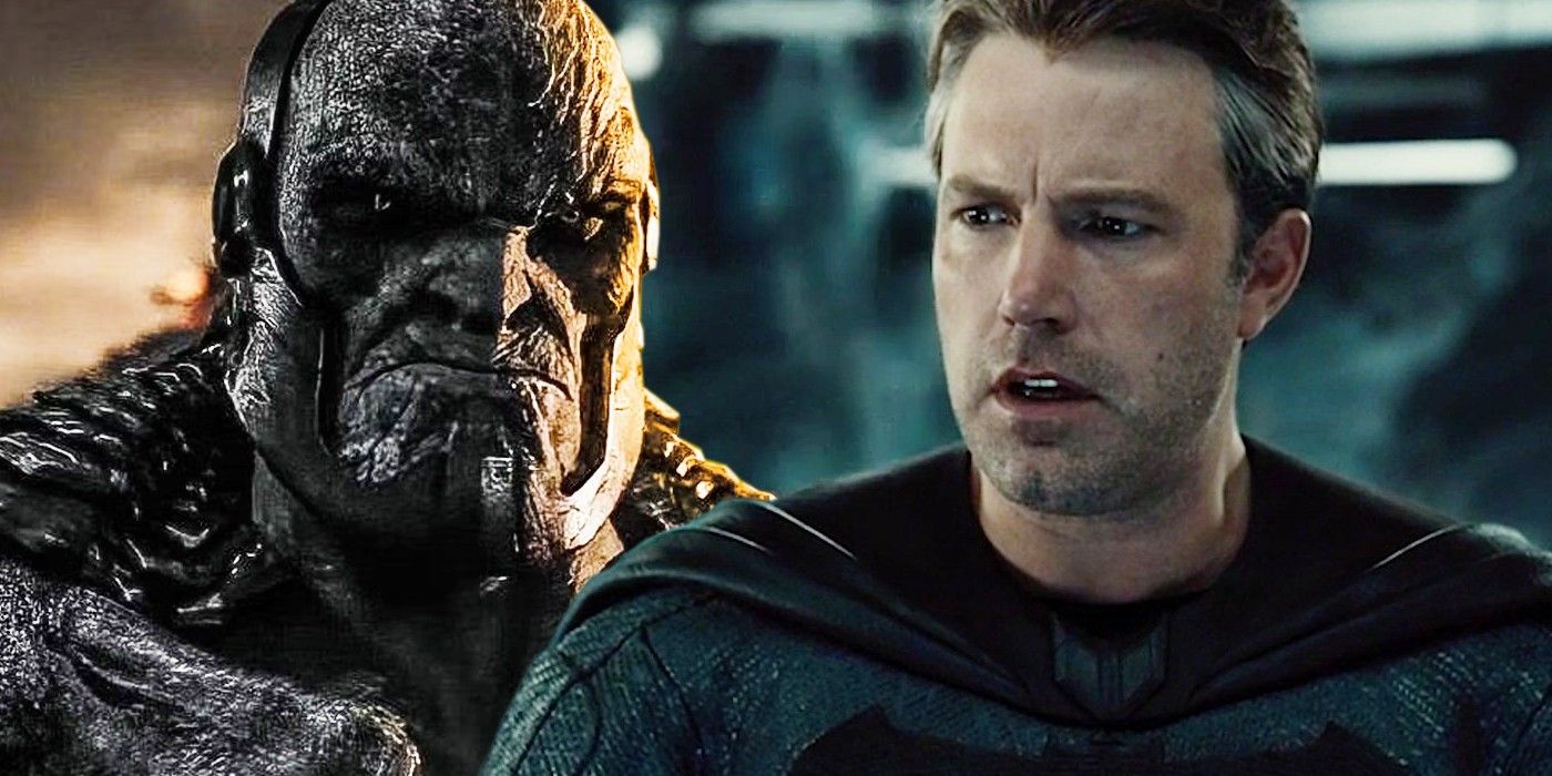 The Mind-Blowing Reason Max Concealed Zack Snyder's Justice League Trailer with a Whopping 31M Views - Unveiling the Official Statement!