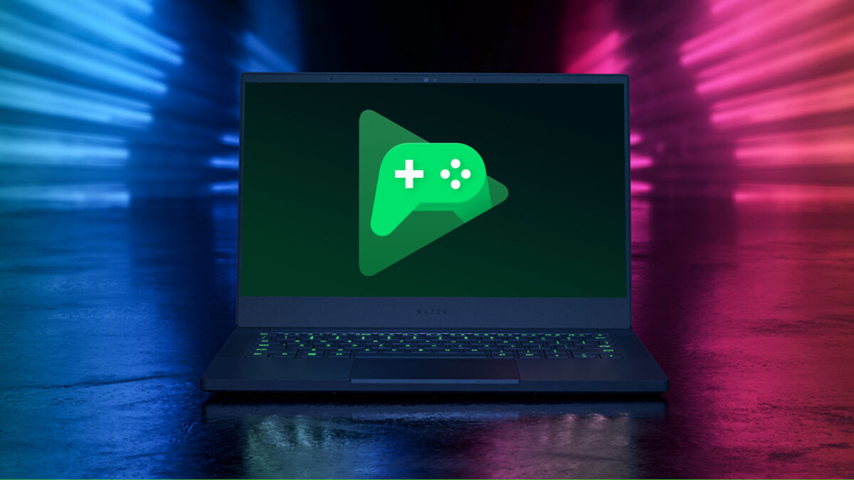 Nổi bật! Google Play Games tung phiên bản beta trên Windows tại Việt Nam, hấp dẫn đa dạng người dùng