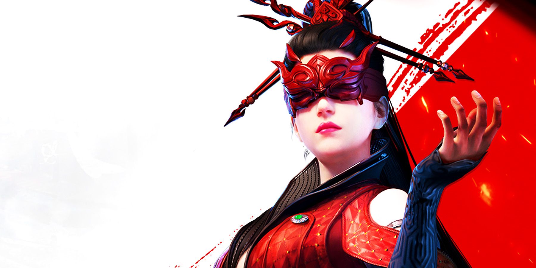 Game-Changing Move: Former Xbox Exclusive Now Unleashed for Free on PS5!