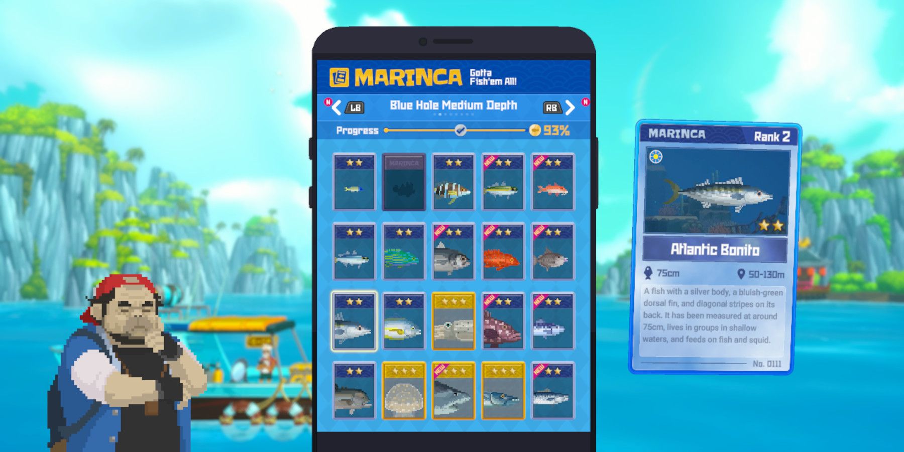 Unveiling the Hidden Depths: Your Ultimate Guide to Locating Atlantic