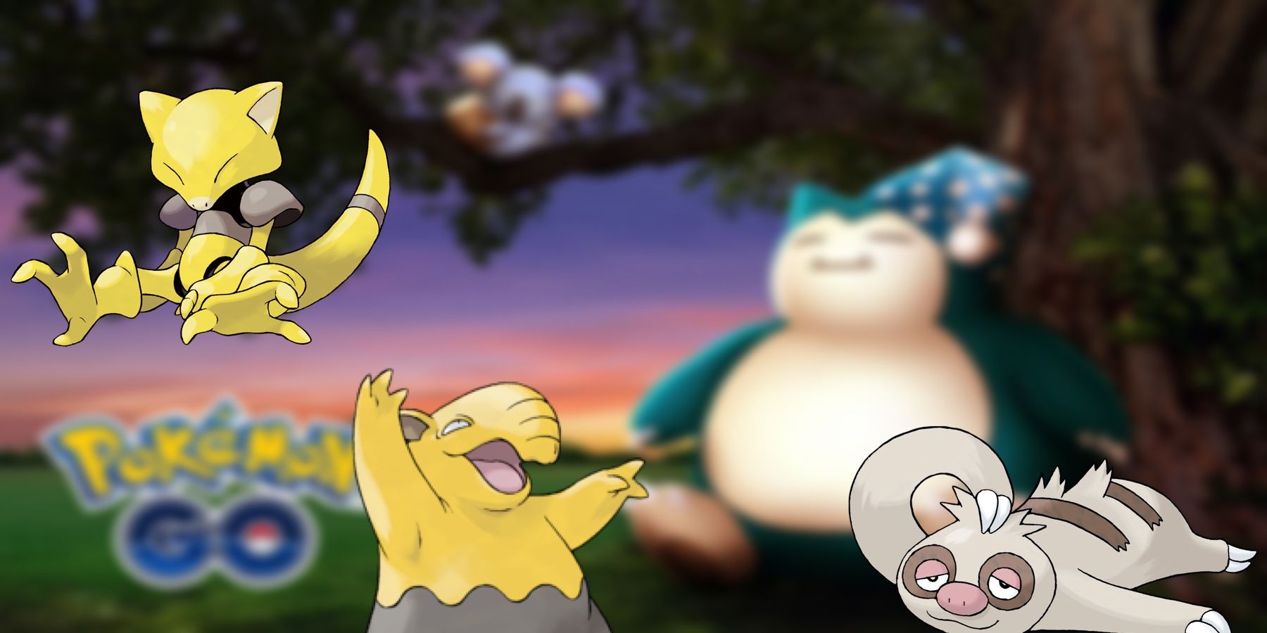 Pokemon GO | Unleashing the Power of Z's: Ultimate Special Research Guide