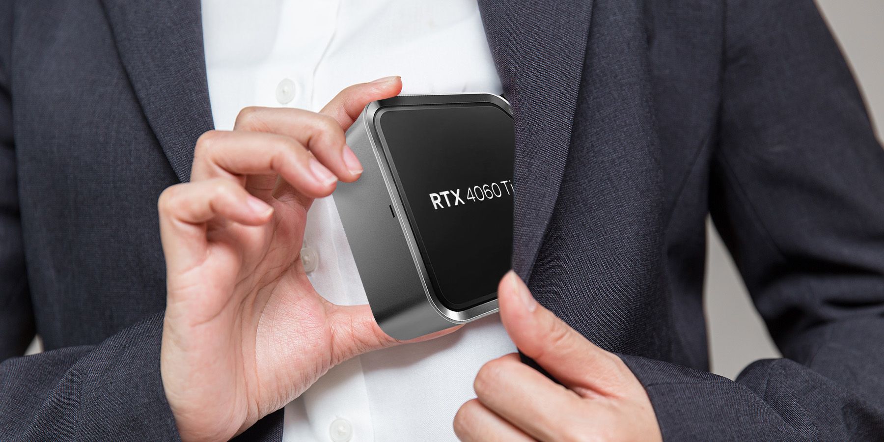 Exclusive Insider Insights: Unveiling the Mysteriously Coveted Nvidia RTX 4060TI 16GB Review Unit