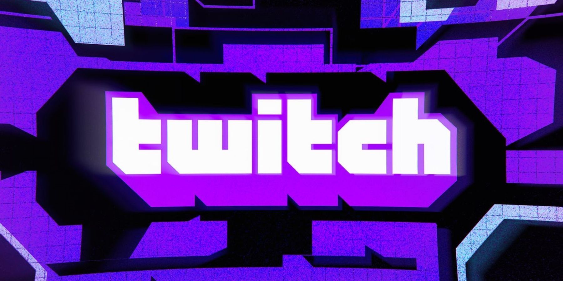 Jaw-Dropping: Twitch Sensation Causes a Gym Deluge!