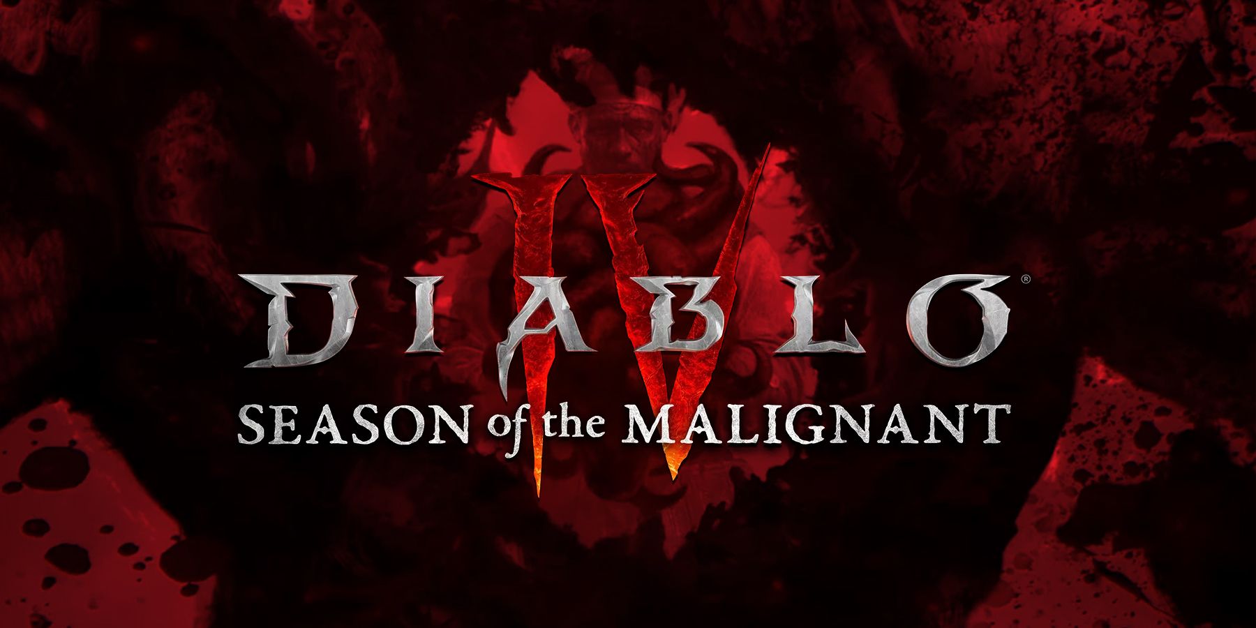 Unveiling Diablo 4 s Dark and Deadly Heart Types for Season 1