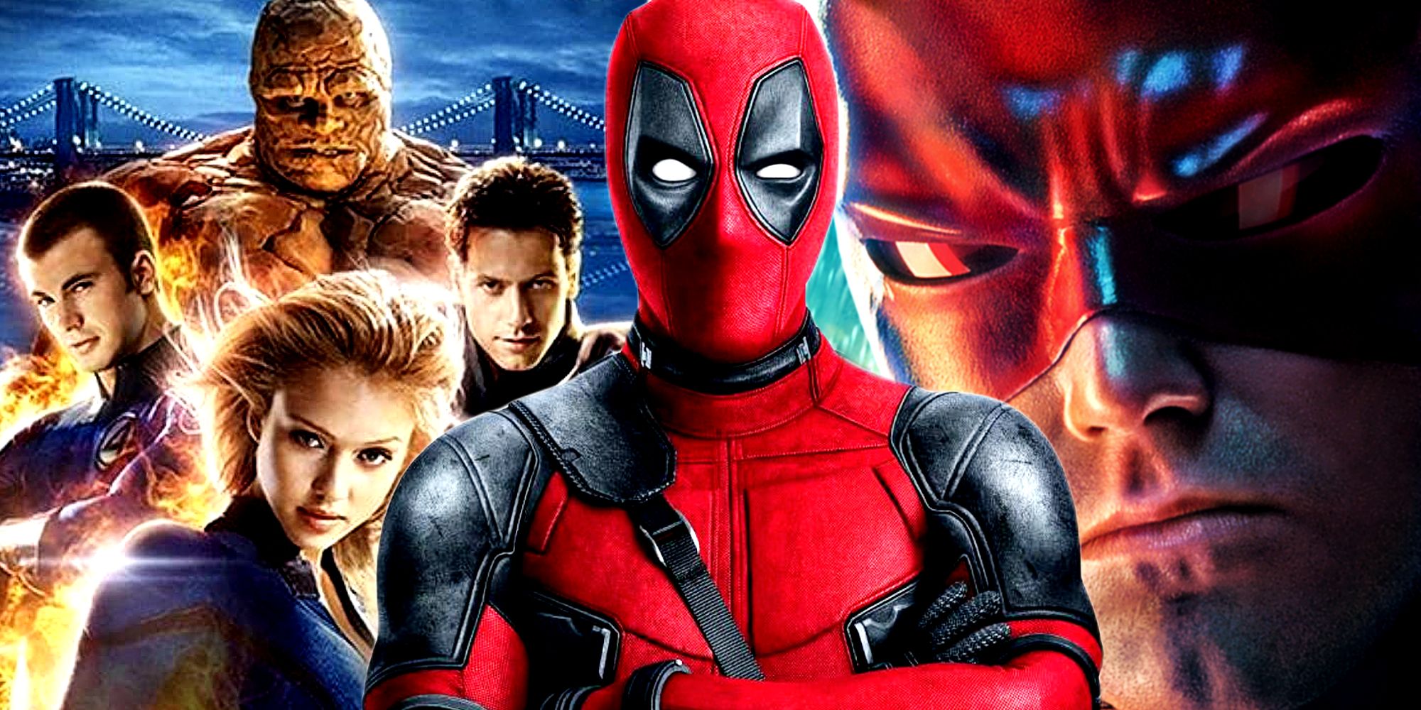 Prepare for Mind-Blowing Revelations: Deadpool 3's Ultimate Spoilers Still Under Wraps, Teases Creator