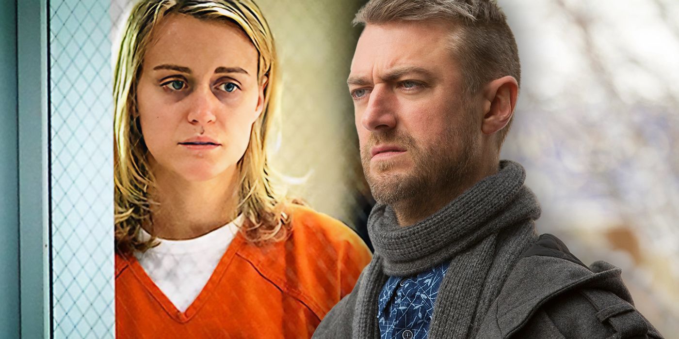 Explosive Backlash: A-List Actors Rip Into Netflix Over Residuals Controversy