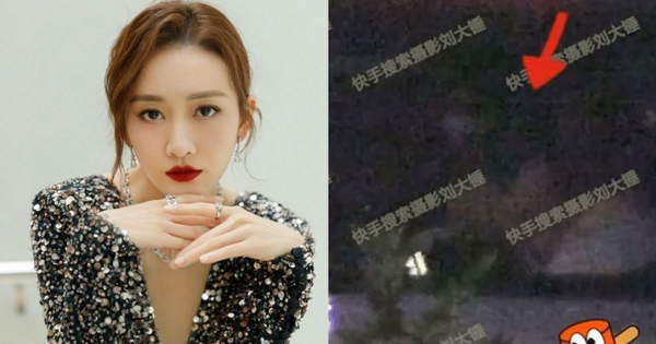 Đâm thủng ánh mắt, sao nữ lâm vào hôn nhân đầy bất hạnh với người yêu nhỏ 5 tuổi: Kết cục đắng lòng sau 7 năm