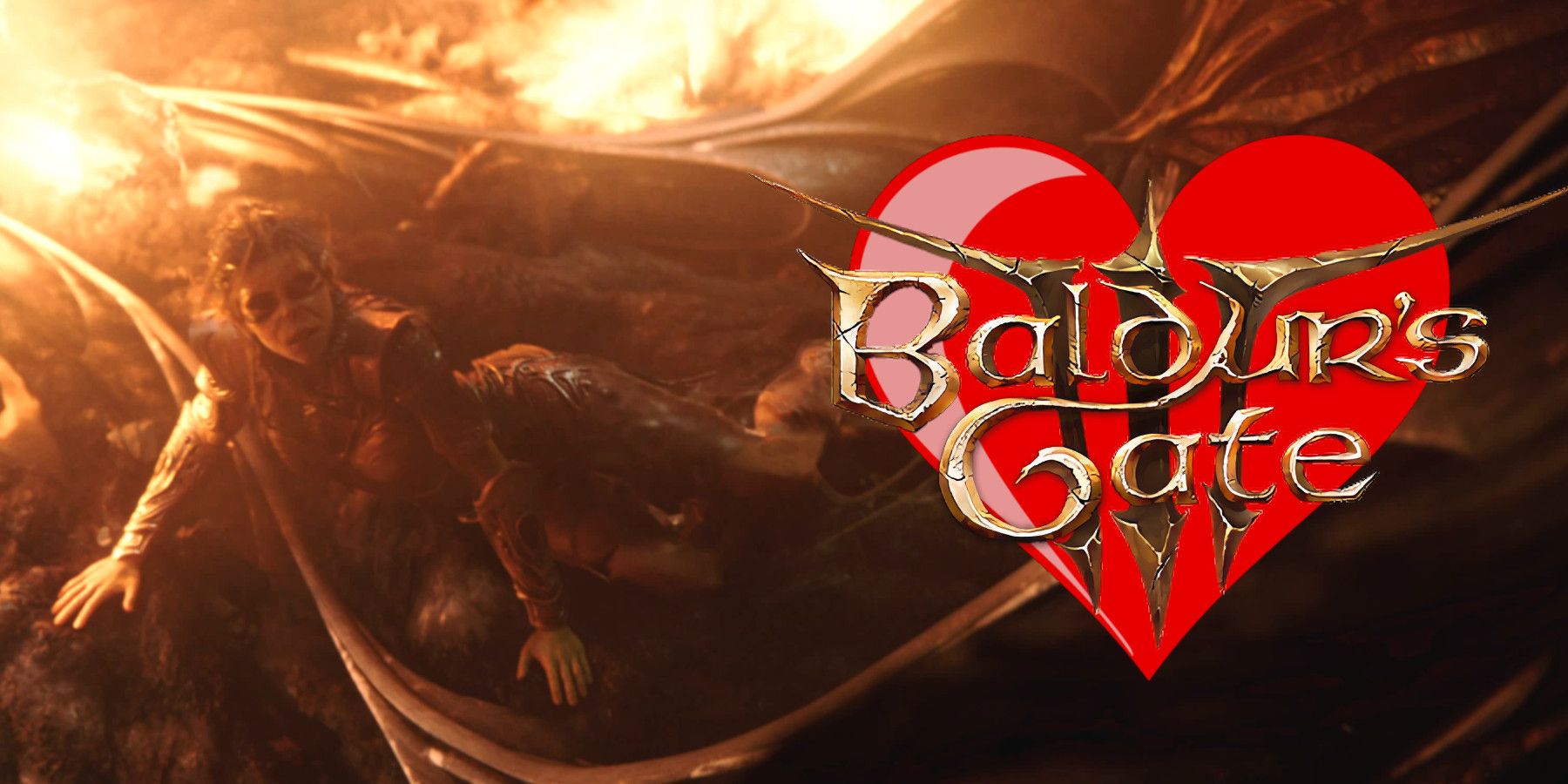 Unlock Love in Baldur's Gate 3: Discover the Perfect Romanceable Characters!