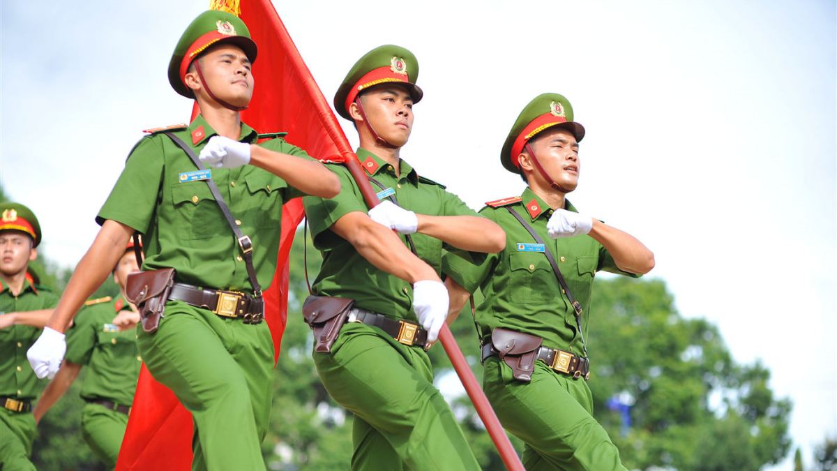 Chuyện gì xảy ra vào ngày 19/8? Đầy bí ẩn và ý nghĩa