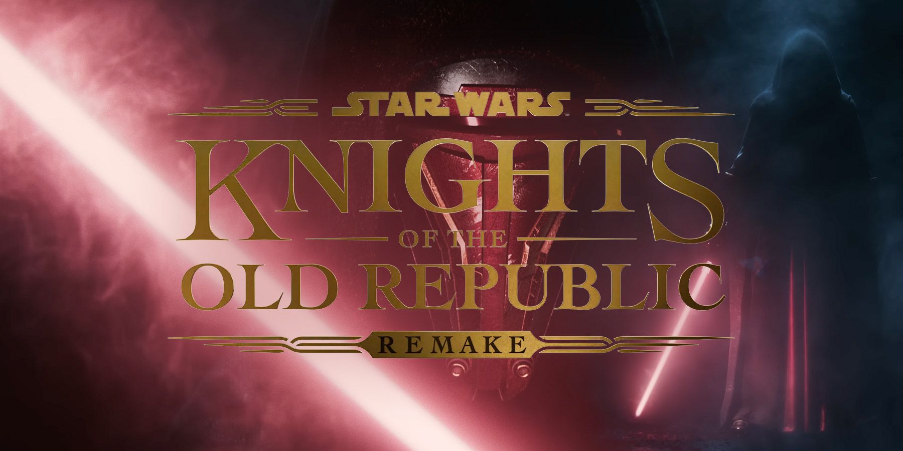 Unleashing the Force: A Glowing Legacy 20 Years On - Star Wars: Knights of the Old Republic's Lightsaber Still Illuminating Fans' Hearts