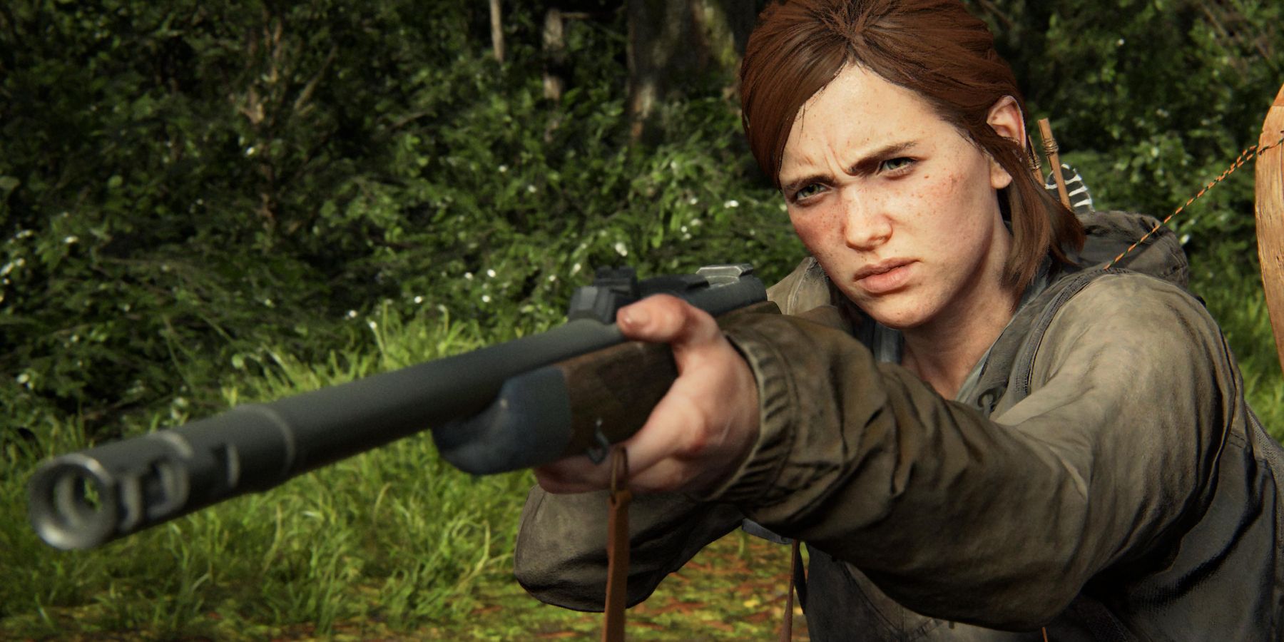 The Last of Us Must Bring Back This Crucial Crafted Item
