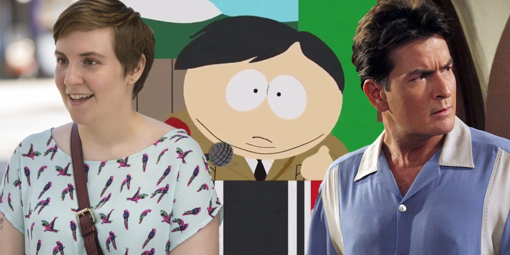 The 10 Most Controversial Sitcoms That Sparked Outrage