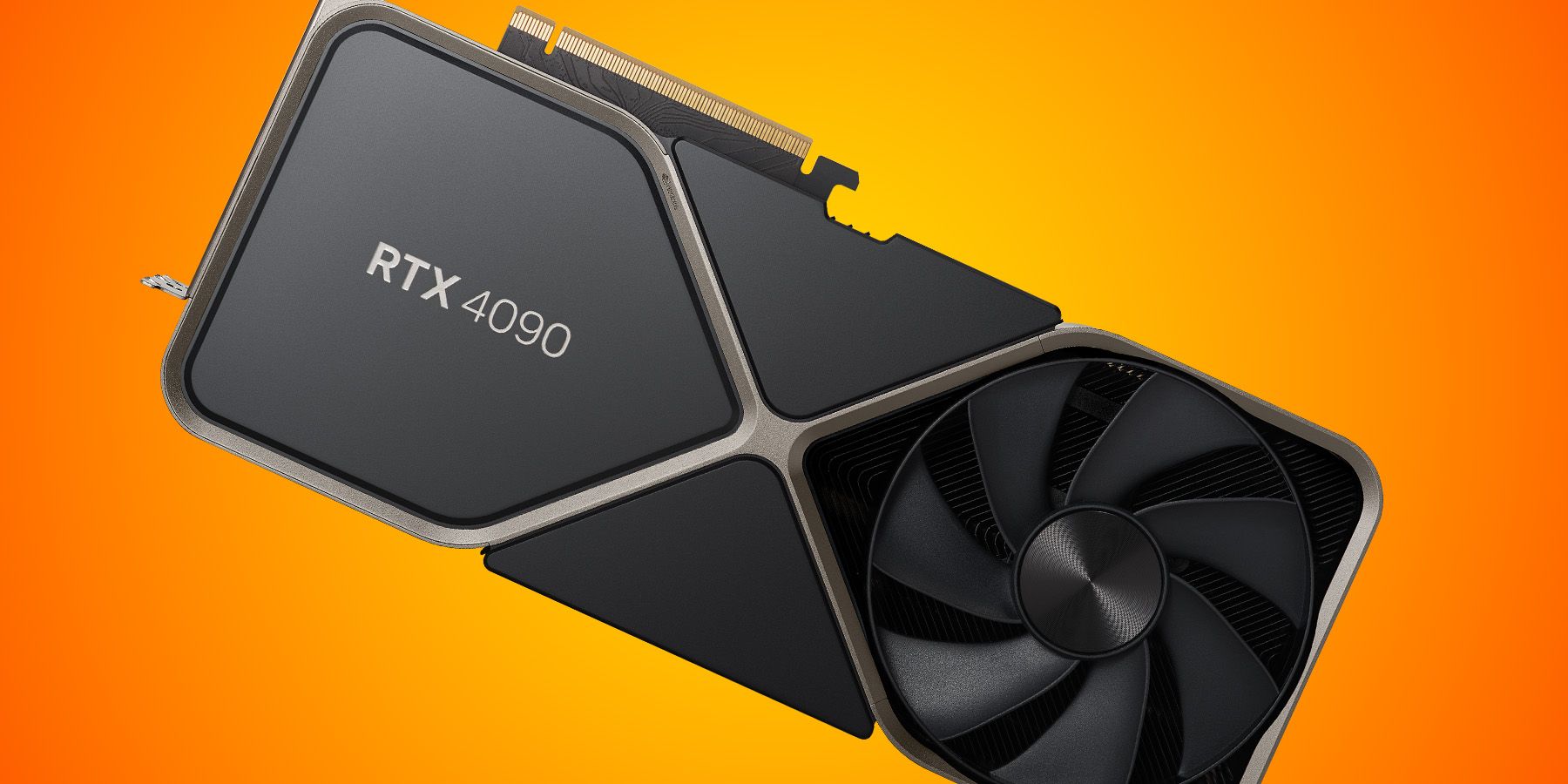 Nvidia Unveils Game-Changing RTX 4090 FE: Enhanced Design for Safer and Better Performance, Stopping Melting Cables