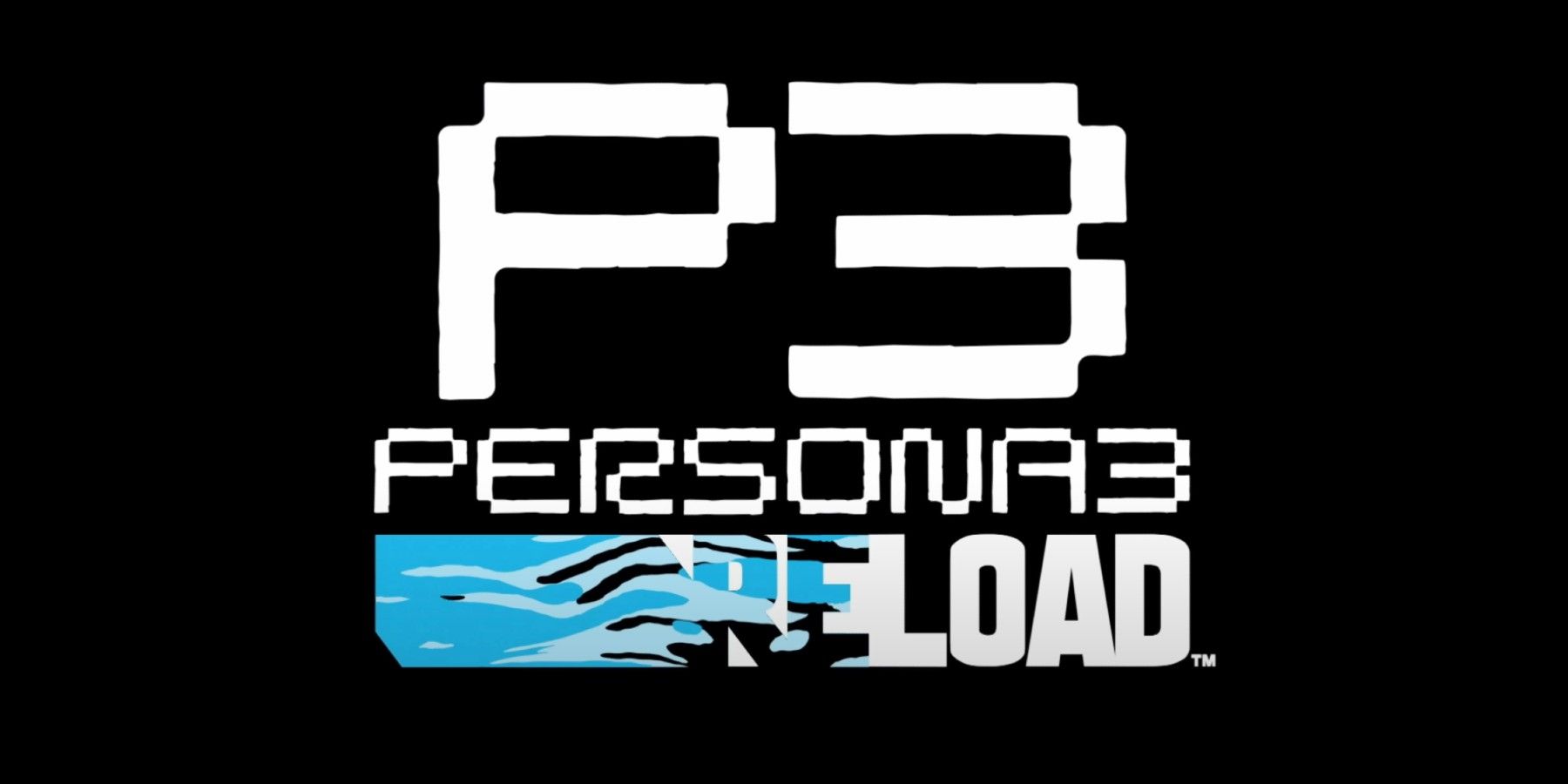 The Future of Persona 6: Reigniting the Beloved Social Link Element That Fans Demand