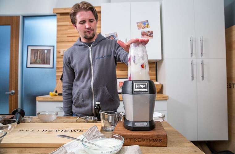 The Ultimate Guide to Creating Irresistible Milkshakes: Step-by-Step Recipe and Pro Tips Revealed!