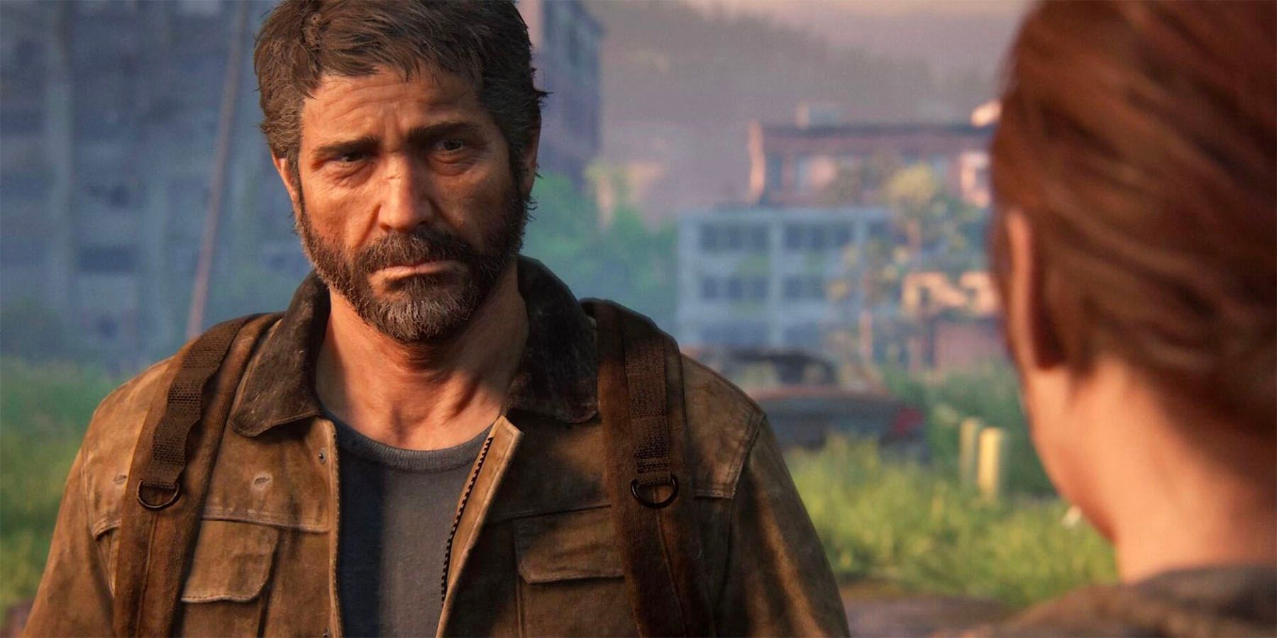 The Last of Us: A Thriving Phenomenon with an Uncertain Future