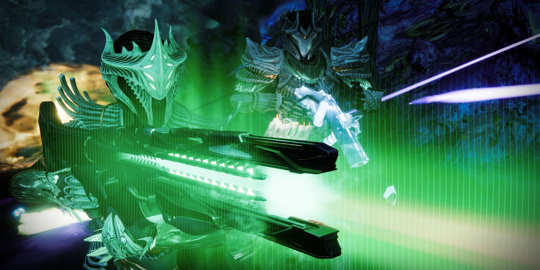 Unlocking the Ultimate Arsenal: How Destiny 2 Players are Taking Catalyst Progression to the Next Level!