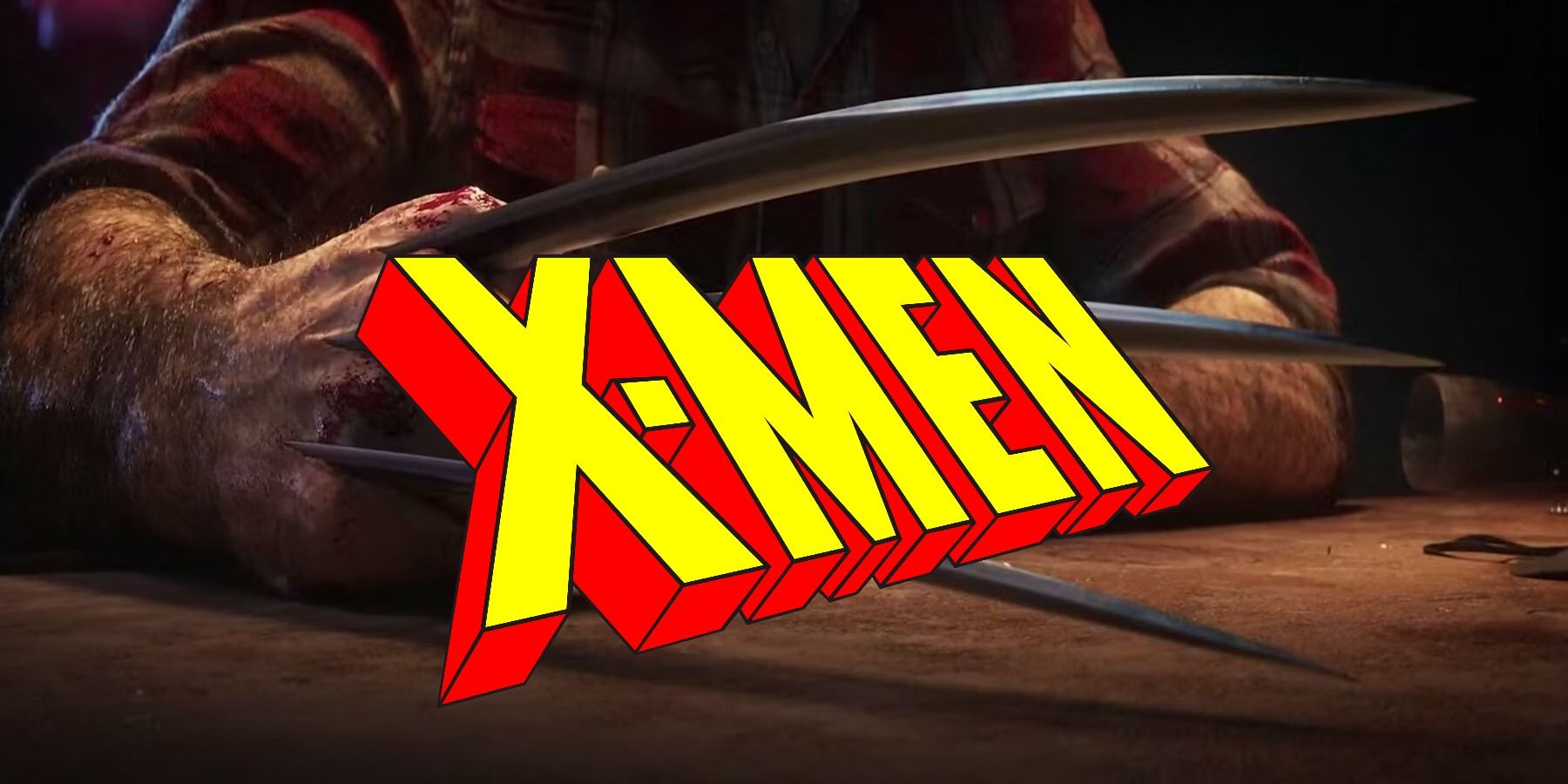 The Ultimate Marvel Lineup: All You Need to Know About Wolverine's Epic X-Men Companions