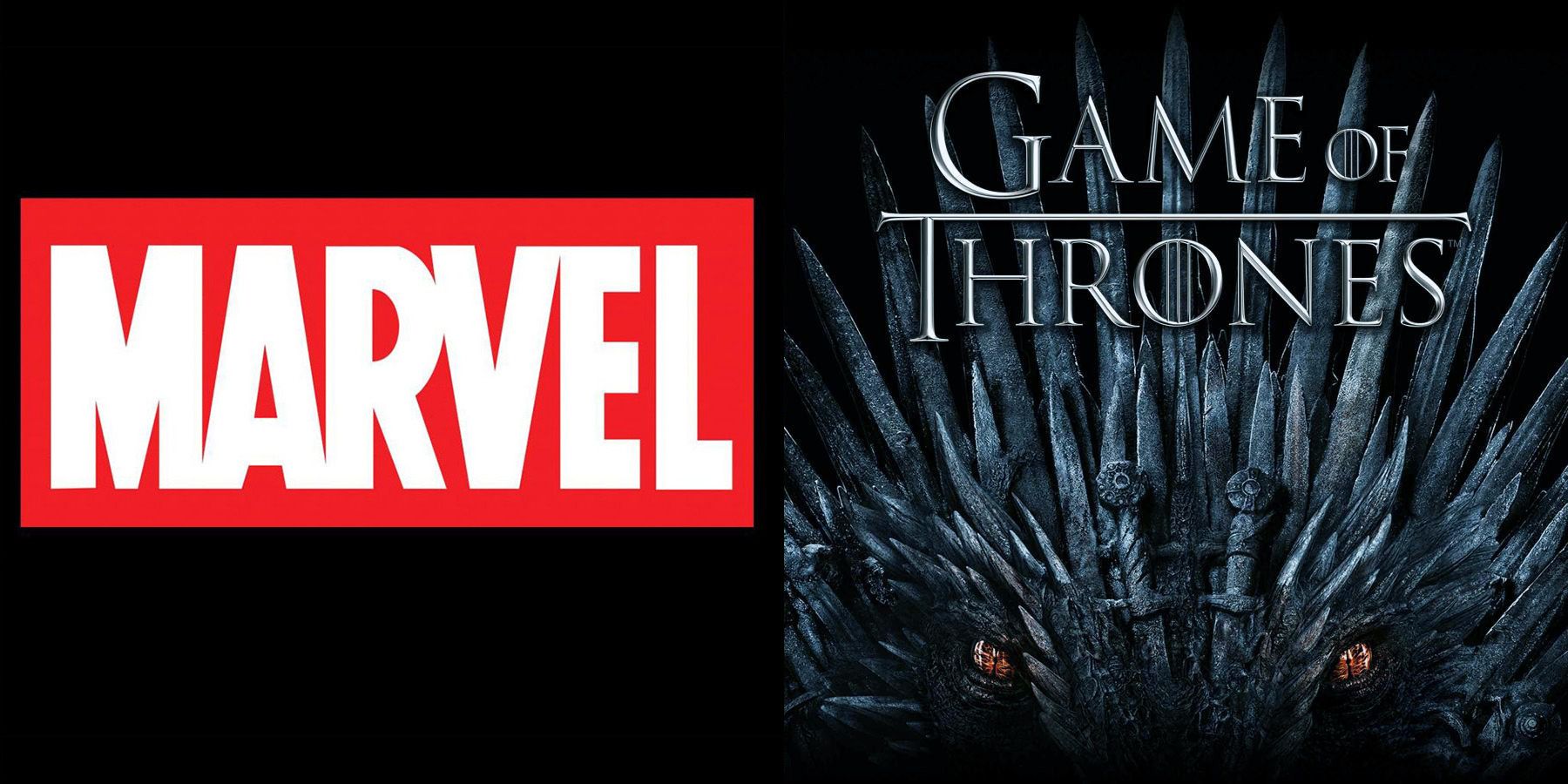 Game of Thrones Star Declares Unprecedented Journey in the MCU as Life-Changing