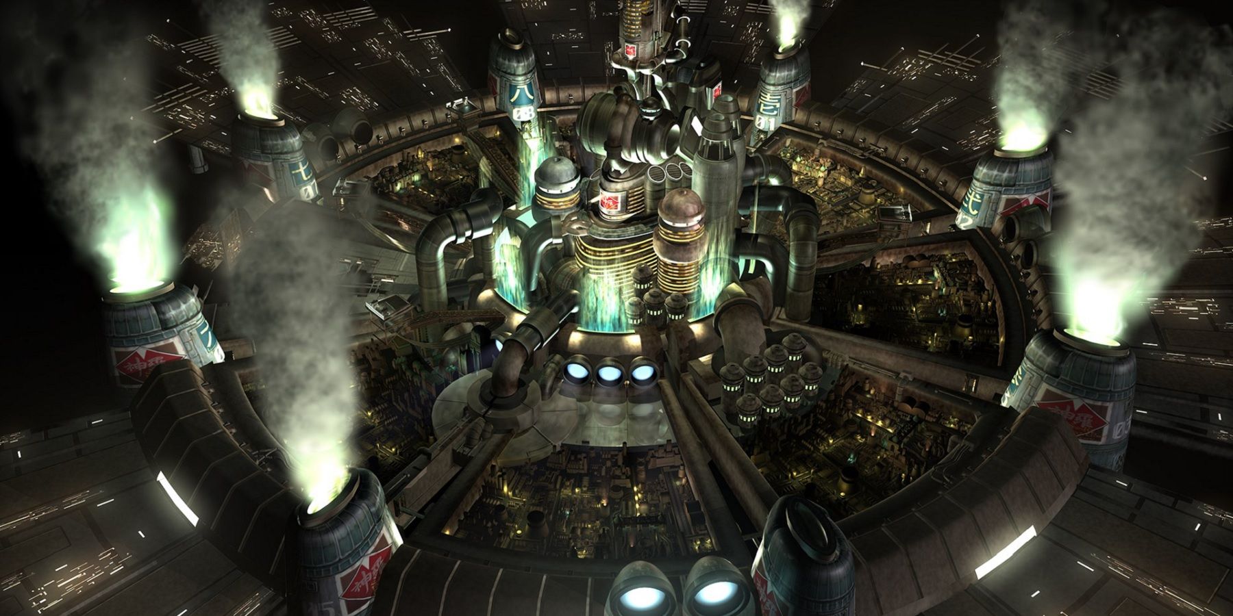 Unbelievable Discounts on Xbox: Unveiling the Ultimate Final Fantasy Games You Can't Miss!