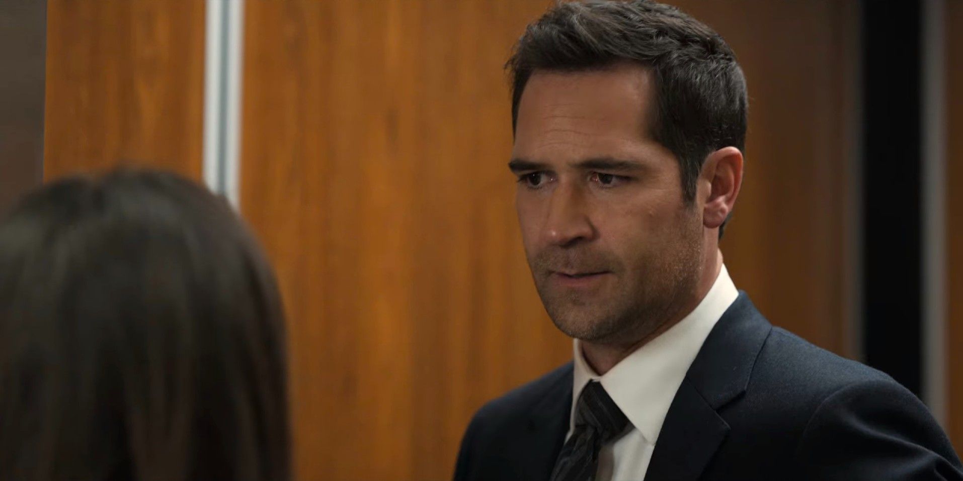 The Lincoln Lawyer Season 2: Unraveling Mickey's Greatest Mysteries - Prepare for an Epic Character Return!