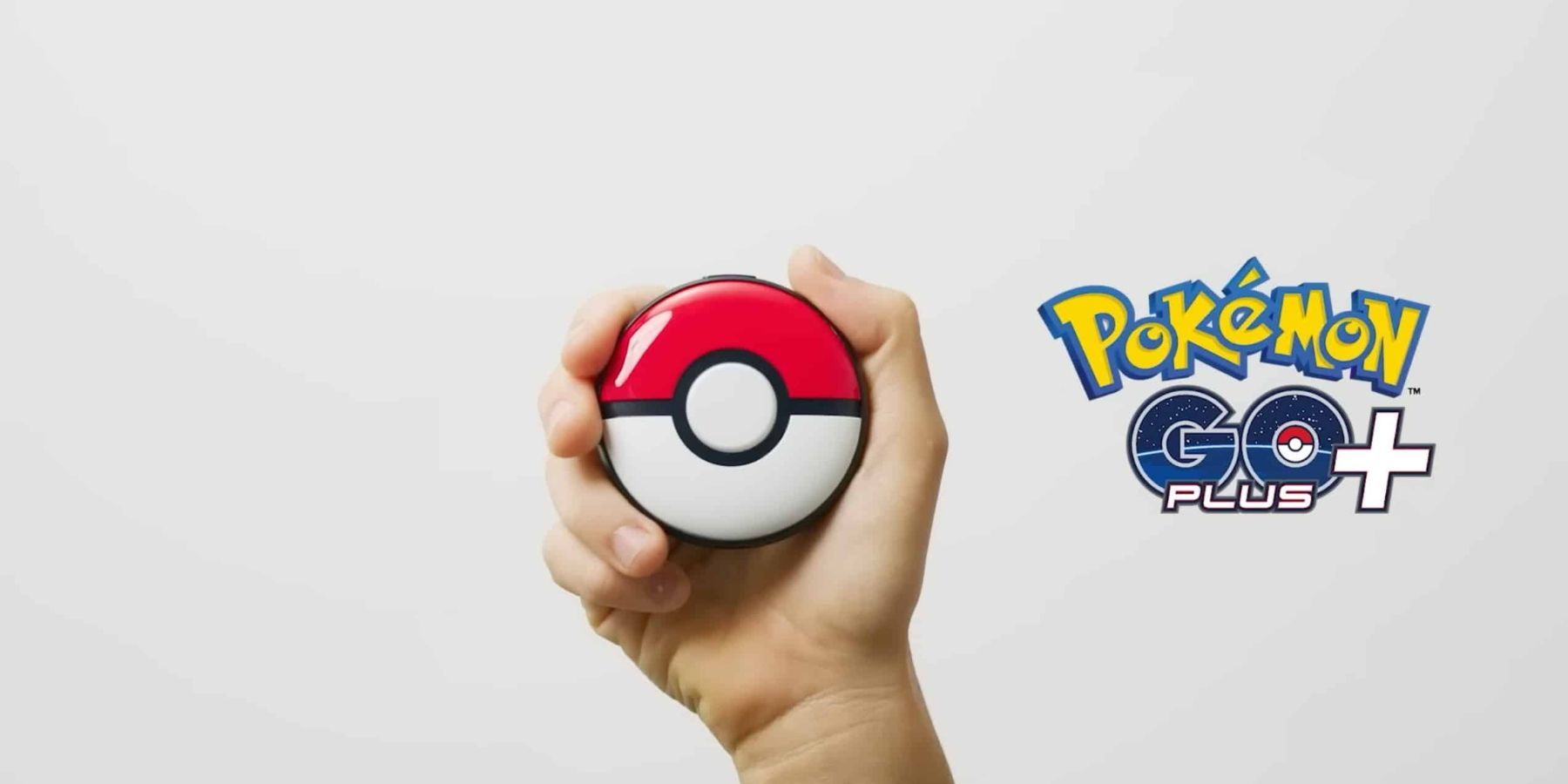 Mastering the Connection: The Definitive Guide to Syncing Pokemon GO Plus + with Pokemon GO & Pokemon Sleep