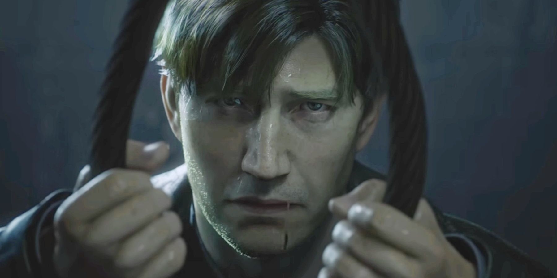The Mind-Blowing One Thing Bloober's Silent Hill 2 Remake Must Nail