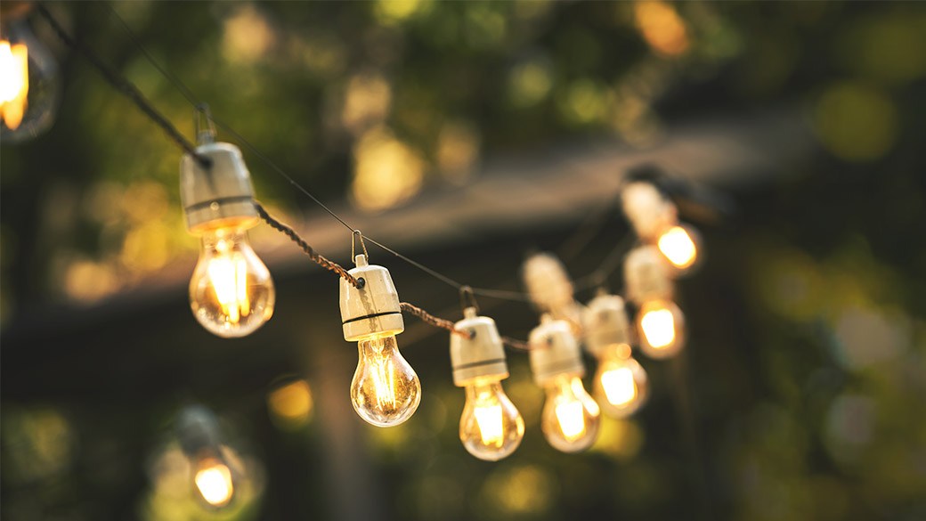 The Ultimate Outdoor Bash: Top 10 Must-Try Party Items that Will Blow Your Mind!
