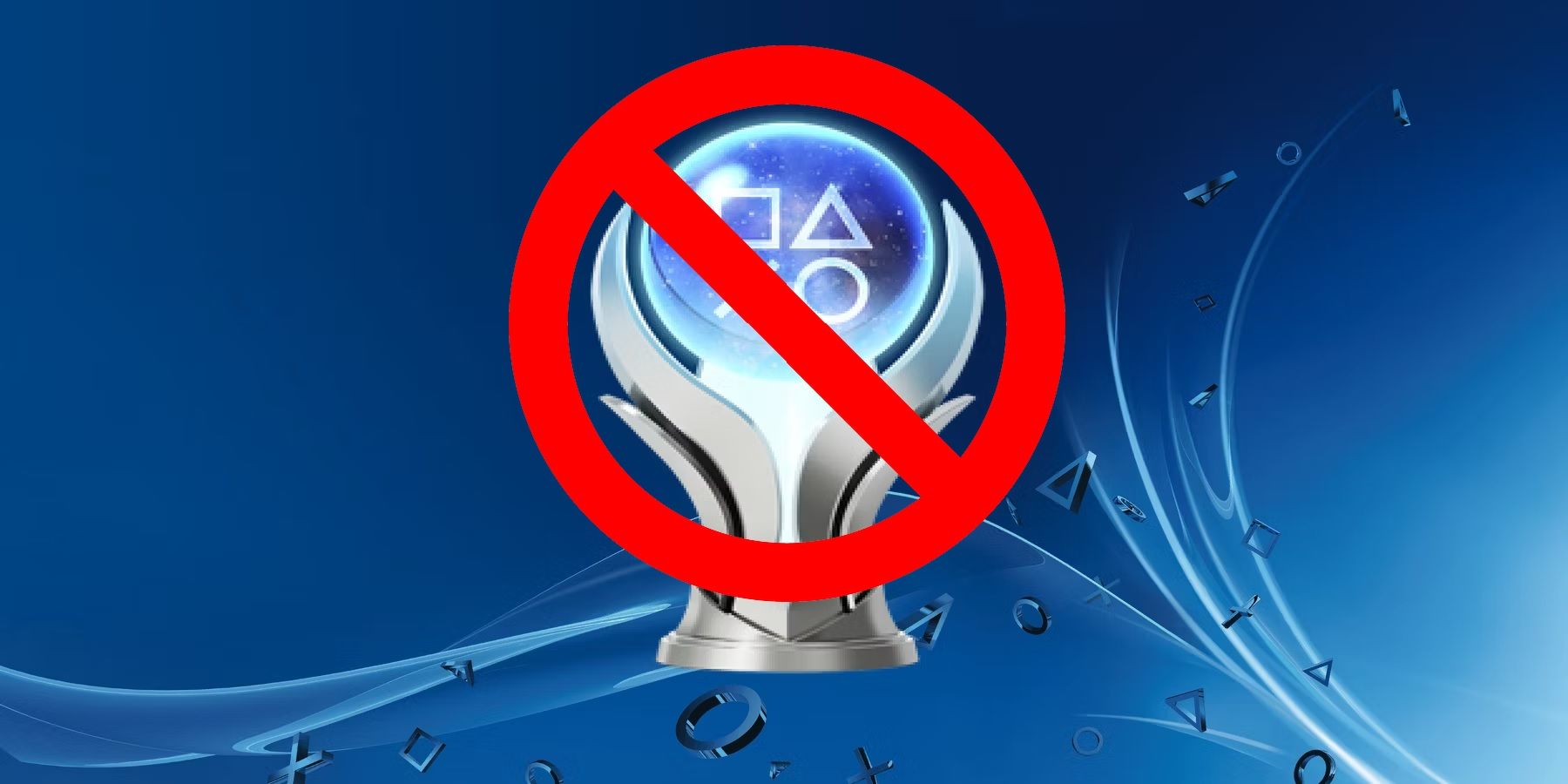 Mind-Boggling PS5 Game Boasts an Elusive Platinum Trophy Yet to be Conquered