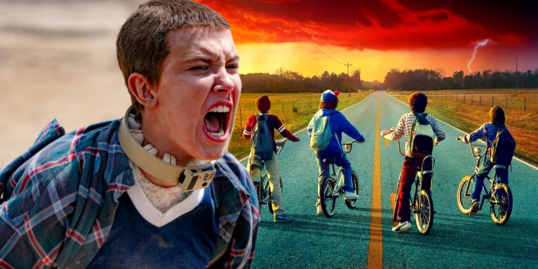 Stranger Things 5 Drops Mind-Blowing Clues Linking Season 2 with the Show's Most Controversial Character