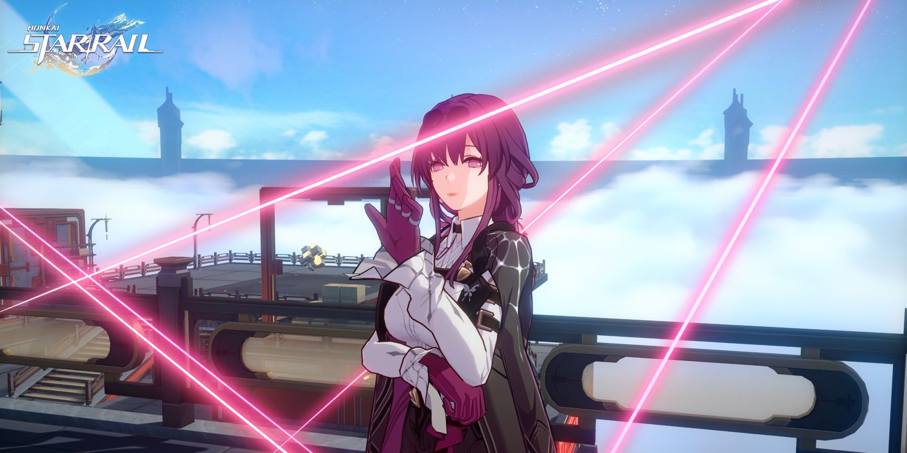 Unleashing the Power: Honkai: Star Rail 12 Event Offers Exclusive Rewards and Epic Passes!