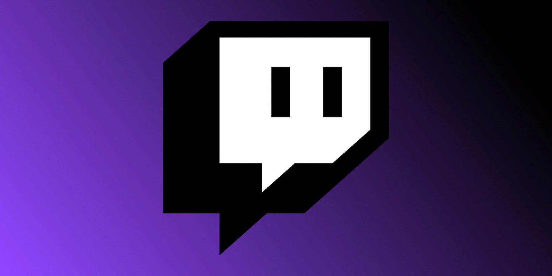 Viral Twitch Streamer Takes on Savage Viewer Request, You Won't Believe the Response!