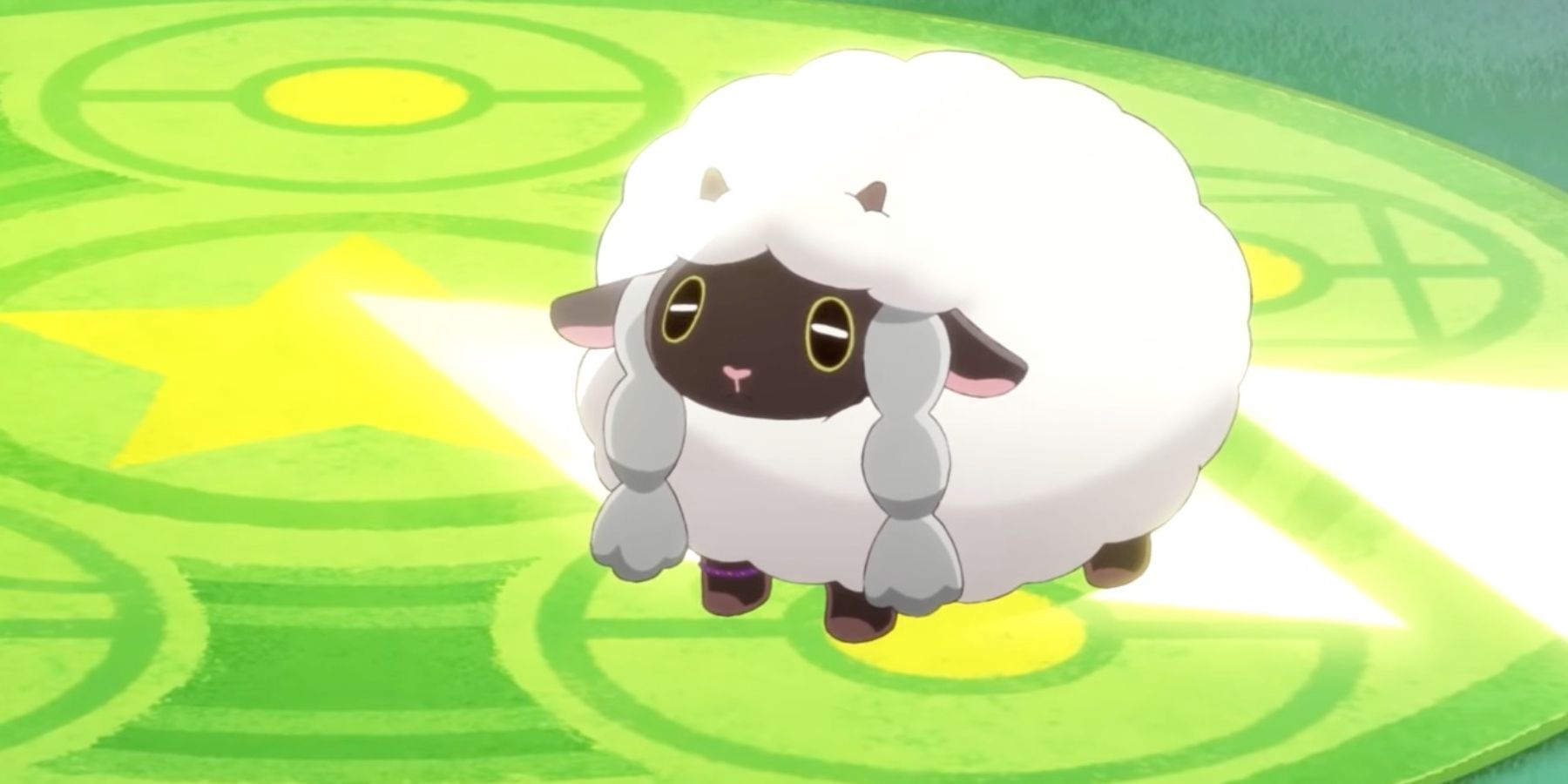 Unleashing the Secrets of Wooloo in Pokemon GO: Shiny Possibilities and Evolution Unveiled!