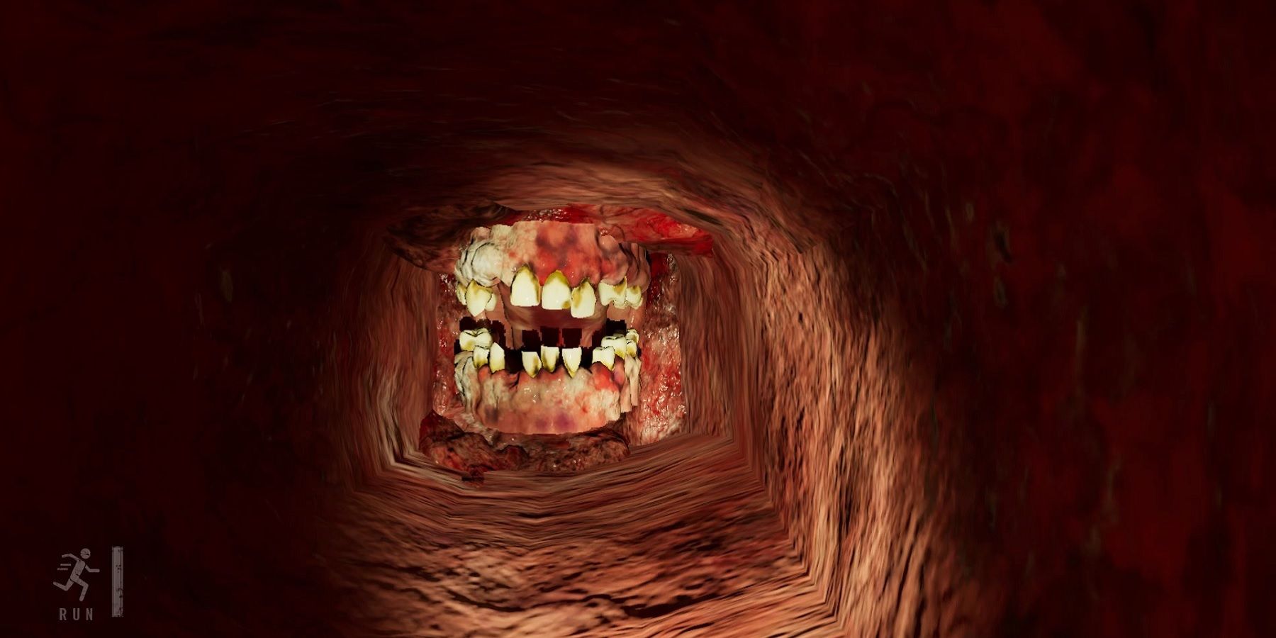 The Mind-Bending Madness Unleashed: Unveiling the Dark Secrets of This Xbox Horror Game
