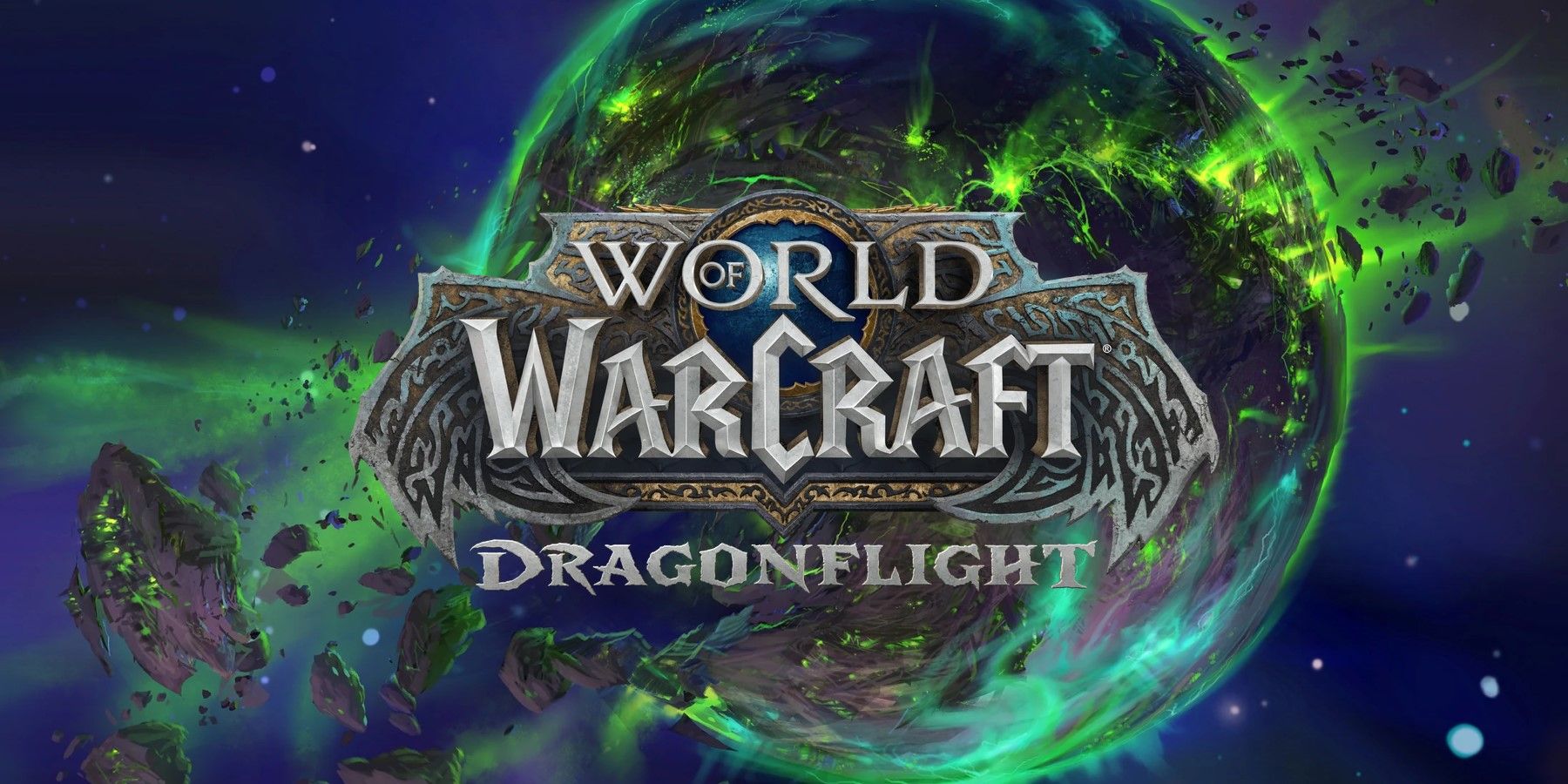 Unveiling Unforeseen Customization Delights for Draenei in World of Warcraft