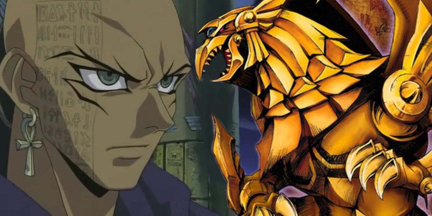 The Dark Side of Yu-Gi-Oh!: Unveiling the Most Treacherous Cards That Pose a Threat to Their Own Users