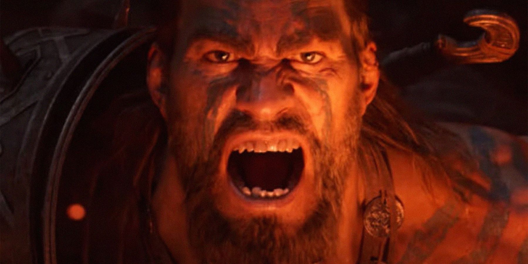 Beware! The Ultimate PvP Strategy that Could Annihilate Diablo 4 Hardcore Players