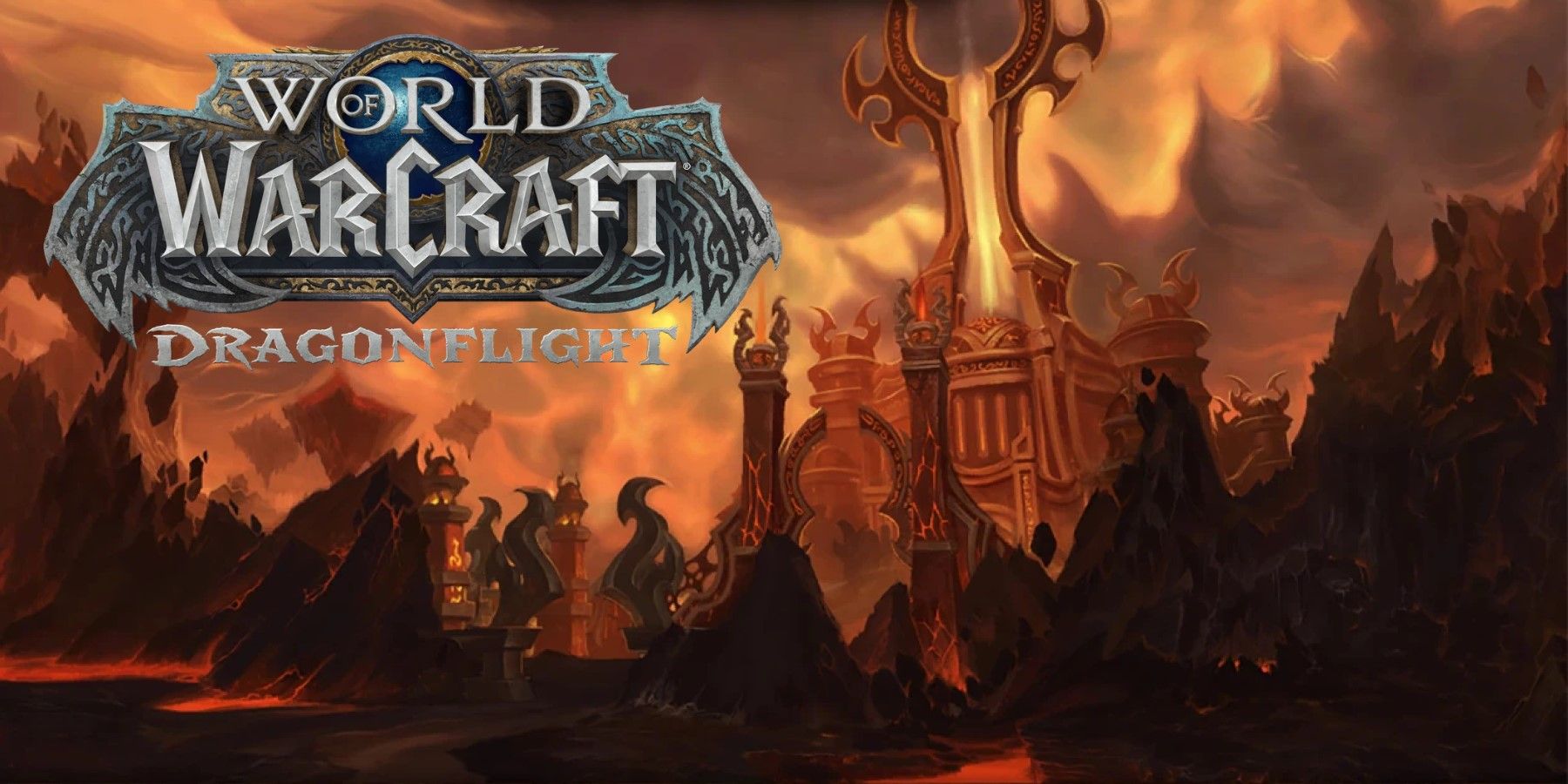 Unleashing Chaos: World of Warcraft's Dragonflight Patch 1017 Revives Cataclysm Villains!