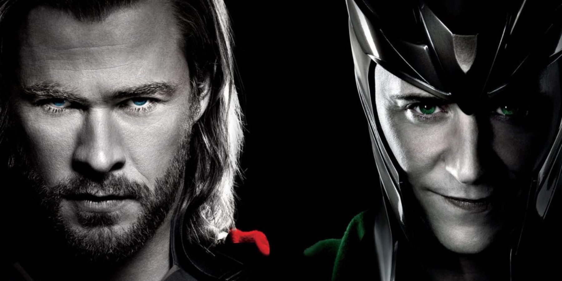 Marvel: Loki's Intriguing Reunion with Thor - What's Next?