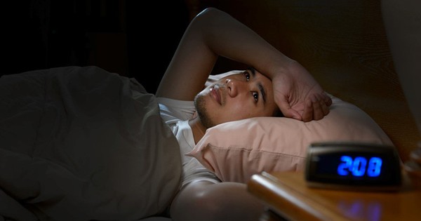 Những điều kiện không tốt khi bạn quá nhiều cà phê: Tìm hiểu thêm để giảm bớt tác động