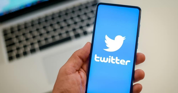 TikTok rộng cửa chia sẻ doanh thu cùng những nhà sáng tạo nội dung – Bản sốt năm 2022