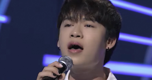 Mỹ Tâm gợi ý bí quyết thành công cho Quang Trung sau chiến thắng tại Vietnam Idol 2023