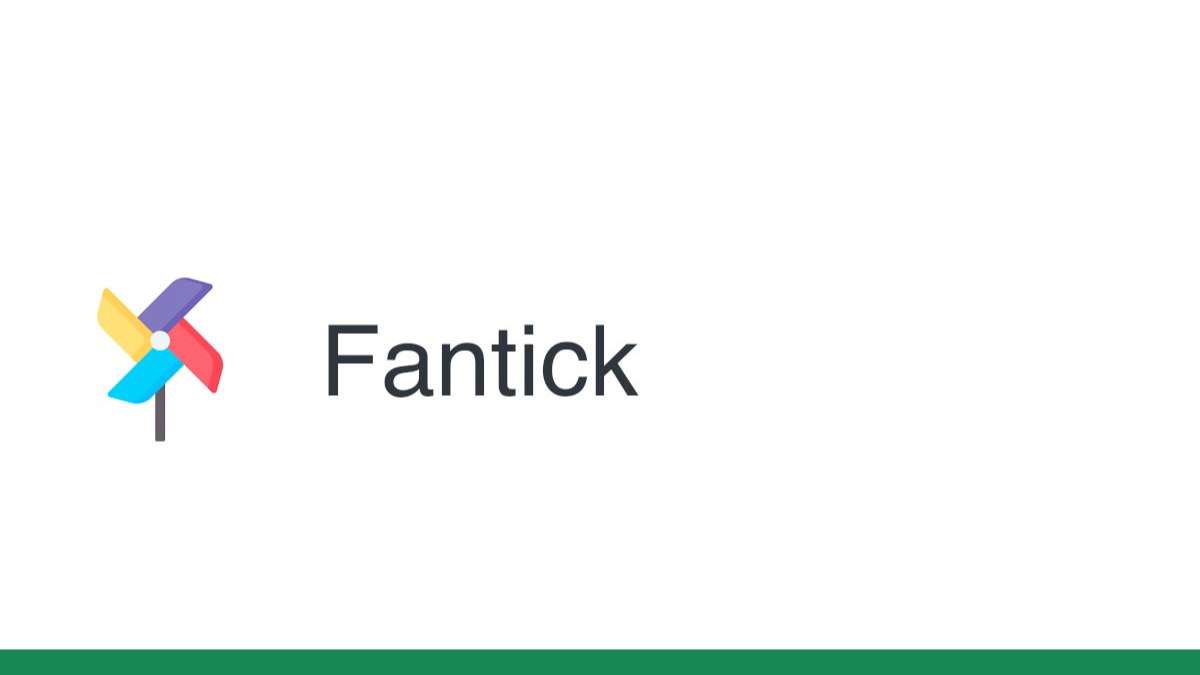 Tải Fantick: Truyền thông xã hội Việt Nam tuyệt vời không thể bỏ qua