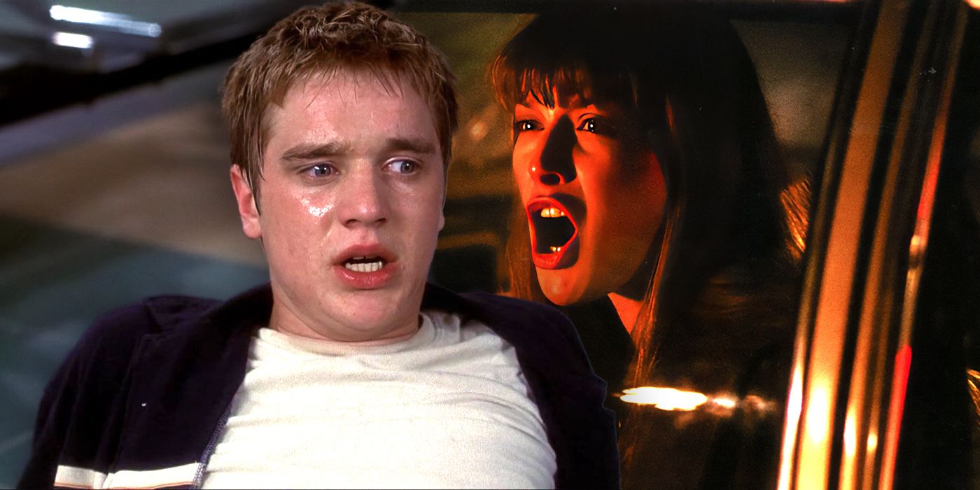 Behind the Scenes Revelations: Exclusive Insider Scoop on Final Destination 5 Cameo Amid Actors' Strike